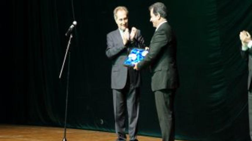 3. Uluslararası İstanbul Opera Festivali Başladı