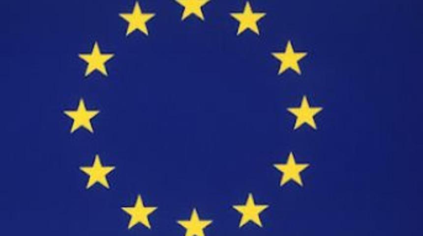 Ulusal Ajans projelerinde Nevşehir birinci