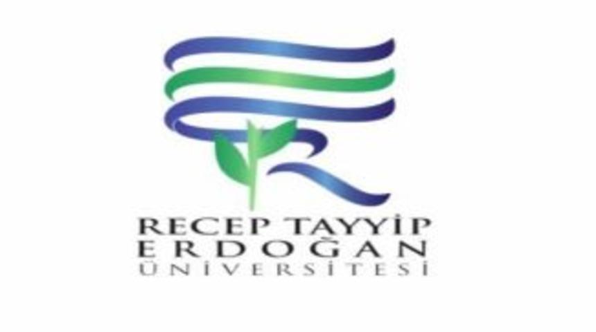 RTE &Uuml;niversitesi&rsquo;ne 11 do&ccedil;ent