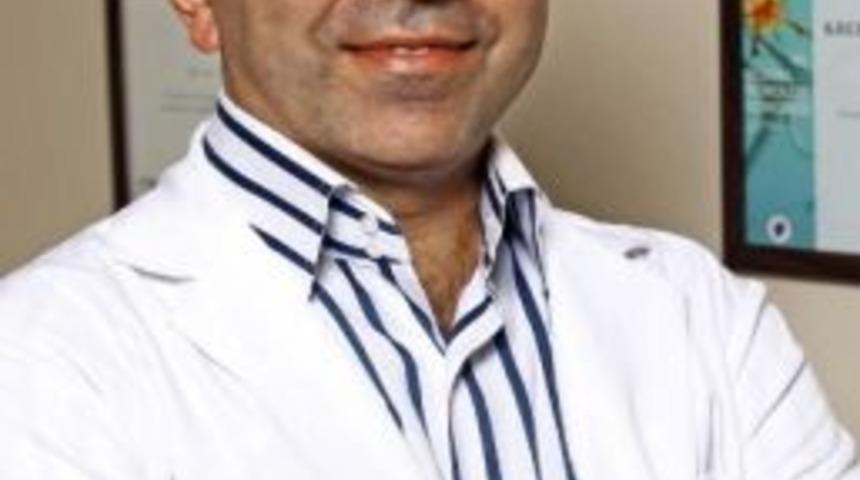 &lsquo;&ccedil;apkınlık&rsquo; Bir Beyin Hastalığı Mı?