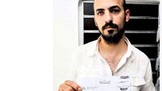 İlaçtan kıl çıktı