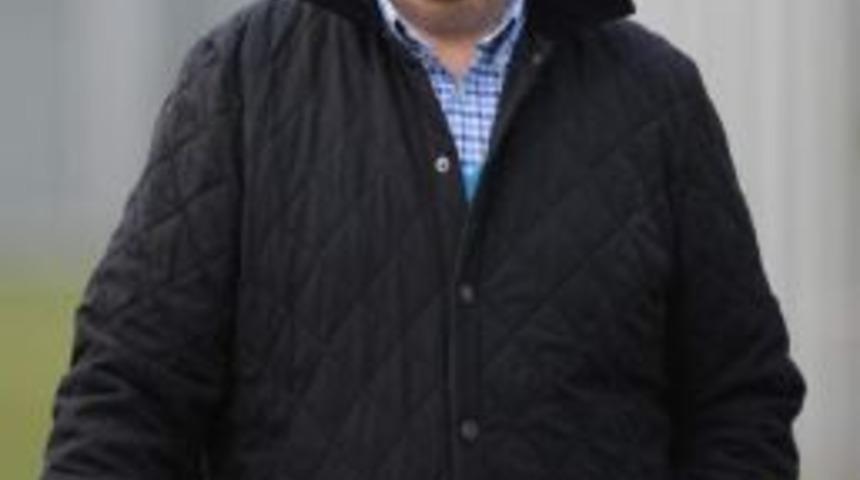 Bursaspor Transferleri Kampa Yetiştirmeye &Ccedil;alışıyor