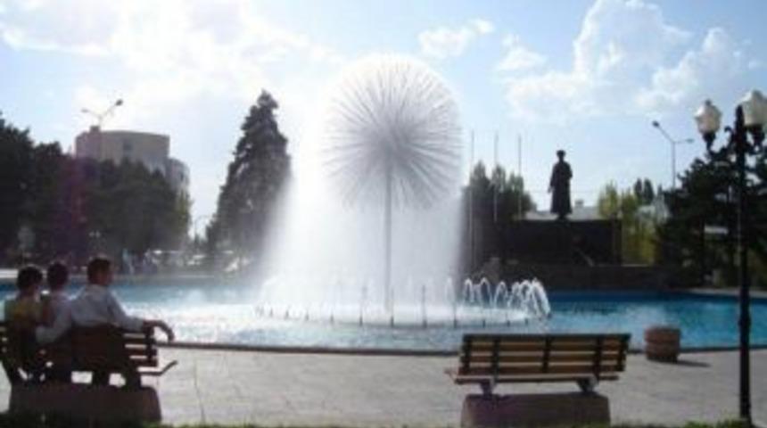 Yrd. Do&ccedil;. Dr. Sezen&rsquo;den İlgin&ccedil; Araştırma