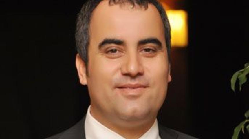 Manavgat SGK A sınıfı olmalı