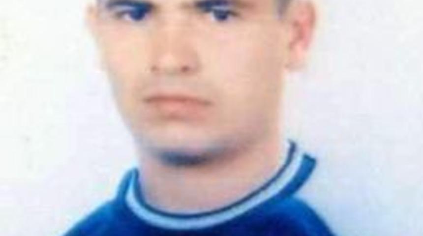 Gen&ccedil; Aş&ccedil;ı Kalbine Yenildi