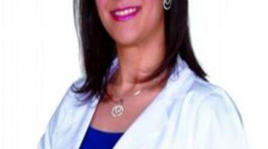 &Ouml;zel Sakarya Fizik Tedavi Ve Rehabilitasyon Uzman Doktor Arzu Din&ccedil;: