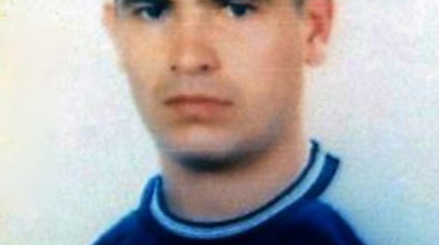 28 Yaşındaki Gen&ccedil; Aş&ccedil;ı Kalp Krizi Sonucu Hayatını Kaybetti