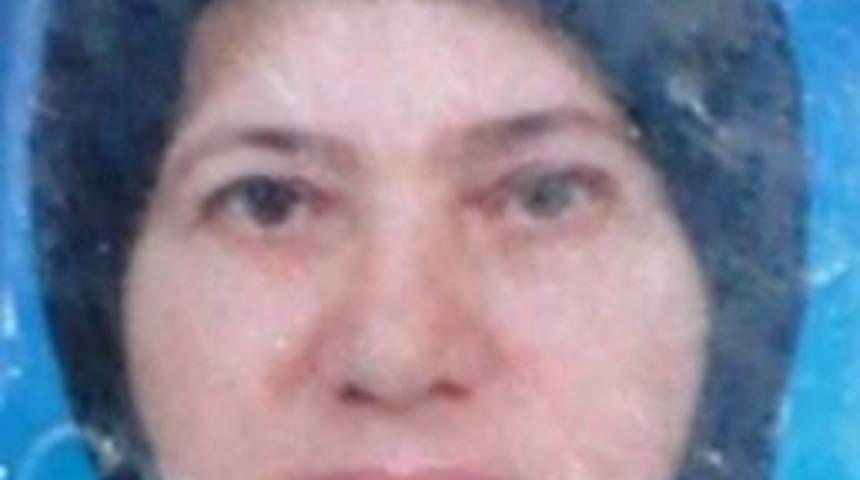 Tinerden Zehirlenen &Ccedil;iftten Koca &Ouml;ld&uuml;, Eşi Komaya Girdi