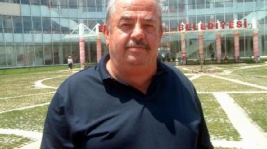 Burhaniye&rsquo;de G&ouml;n&uuml;l Dostlarından Yaz Konseri