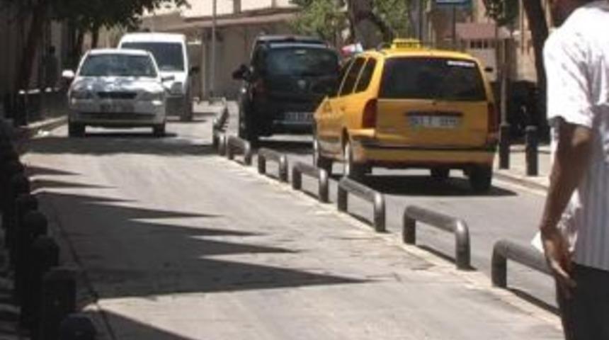 Bu haberi okumadan yola &ccedil;ıkmayın