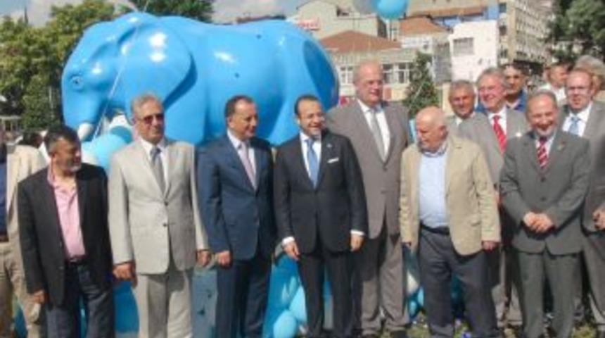 Bağış: S&uuml;nneti Yasaklayan Zihniyet, Yarın Vaftizi De Yasaklar