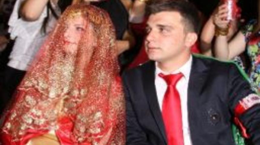 Yabancı &Ouml;ğrenciler Kapadokya Ve T&uuml;rk K&uuml;lt&uuml;r&uuml;ne Hayran Kaldı