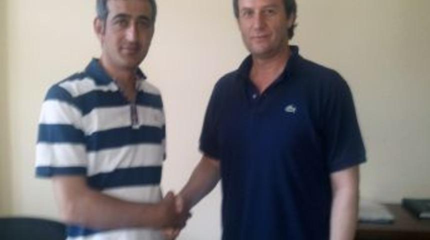 Spor Toto 3.lig