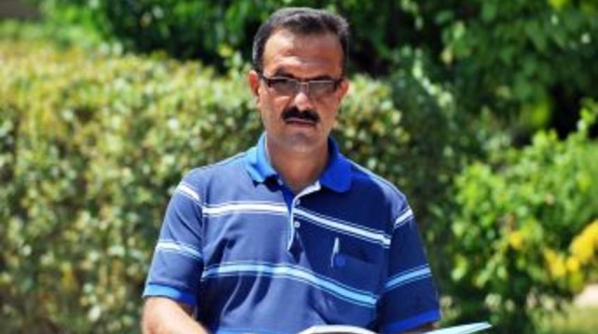 D&uuml;nya, Eşsiz T&uuml;rk Havuz Tasarımlarının Peşinde Koşuyor