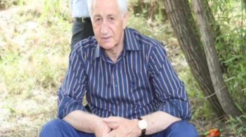 Muş Belediyesi Mezbaha Satın Alıyor