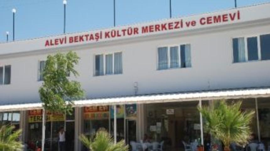 Aydın Valiliği&rsquo;nden Cemevi A&ccedil;ıklaması