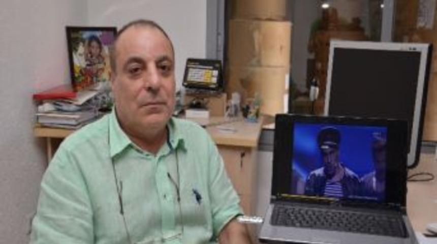 Can Bonomo Şeker Komasına Girmedi