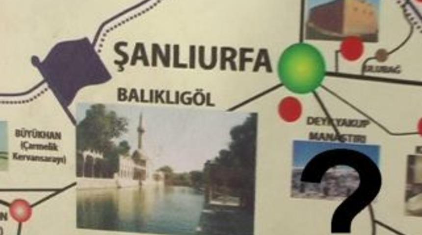 Asıl adını biliyor muyuz?