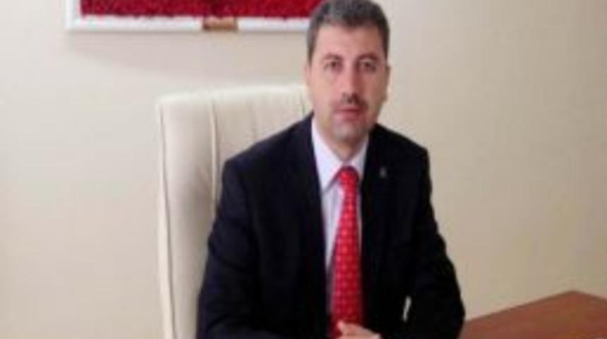 Adıyaman Turizm Hedefinin Uzağında
