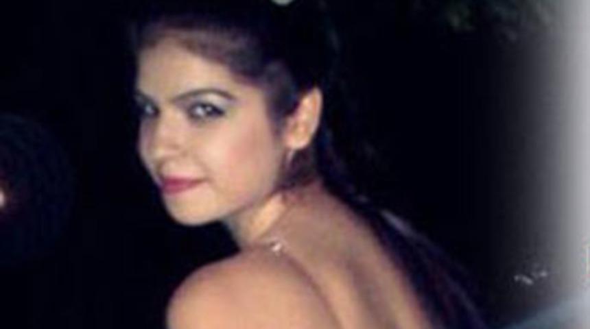 Stajyer hemşire evinde &ouml;l&uuml; bulundu