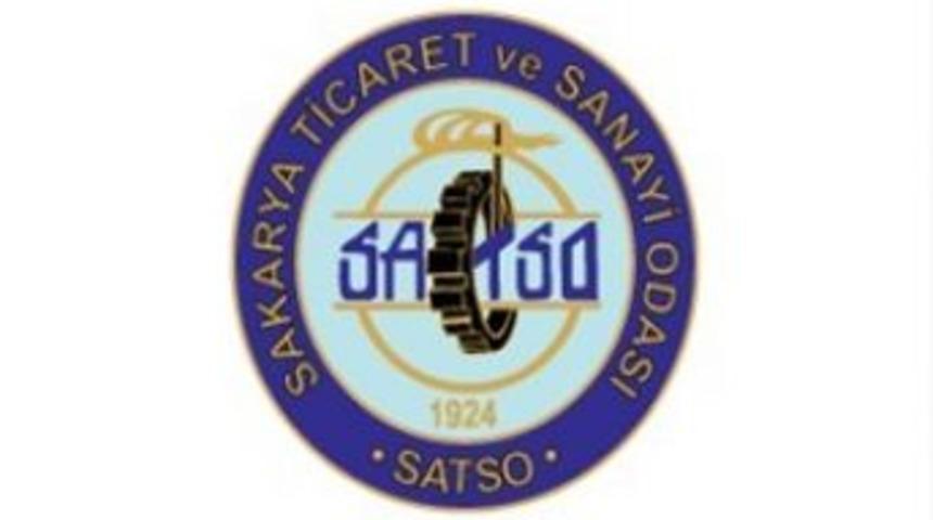 K&ouml;semusul Teşvikleri Blooomberg Ht&rsquo;de Anlatacak