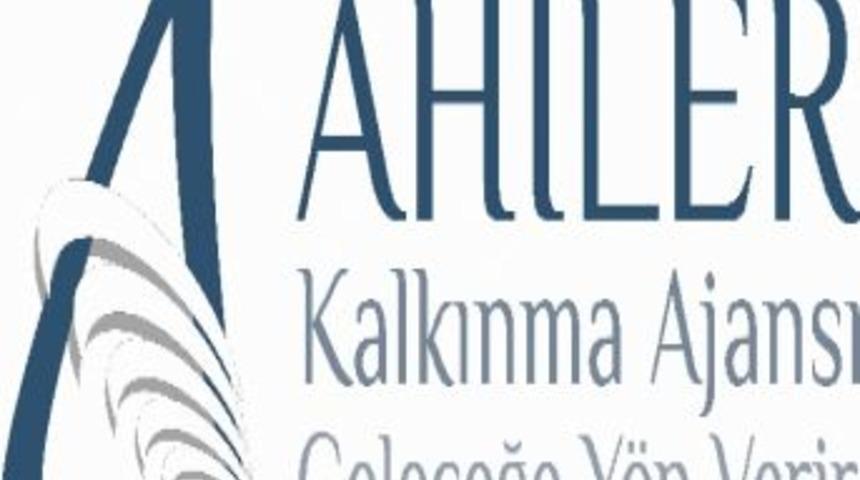 Ahika 2012 Yılı Teknik Destek Programını A&ccedil;ıkladı