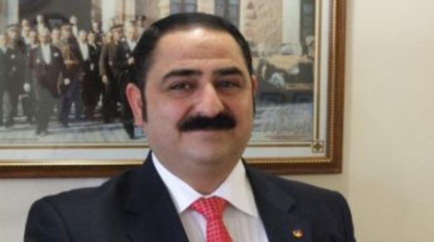 Akahed S&uuml;r&uuml;c&uuml; Adaylarının Sağlık Kontrollerine Dikkat &Ccedil;ekti