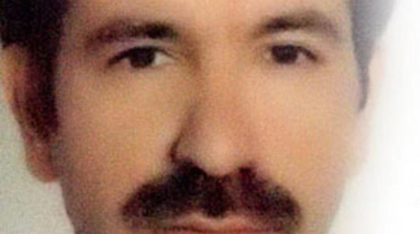 Bir karış suda boğuldu