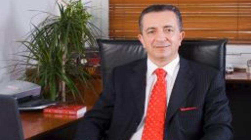 Isuzu Genel M&uuml;d&uuml;r&uuml;: Ara&ccedil;larda Yerlilik Oranı Artırılmalı