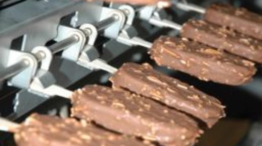 &Uuml;lker Golf, Bursa&rsquo;dan 13 &Uuml;lkeye &Uuml;r&uuml;n Ihra&ccedil; Ediyor