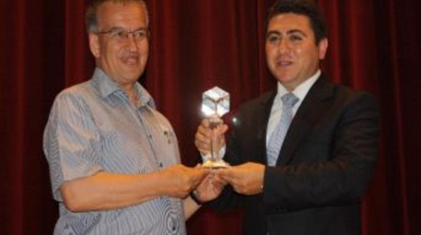 Nasreddin Hoca&rsquo;nın Envanteri &Ccedil;ıkarılmalı &Ouml;nerisi