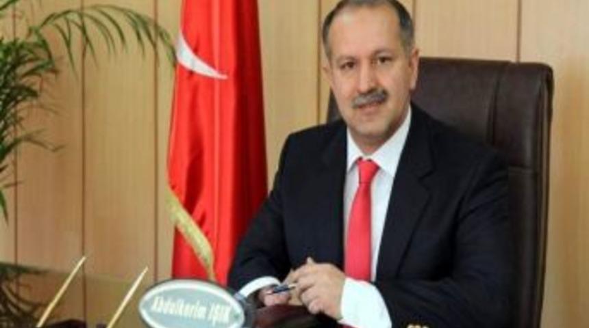 G&uuml;zel Sanatlar Ve Spor Lisesi Kayıtları Devam Ediyor