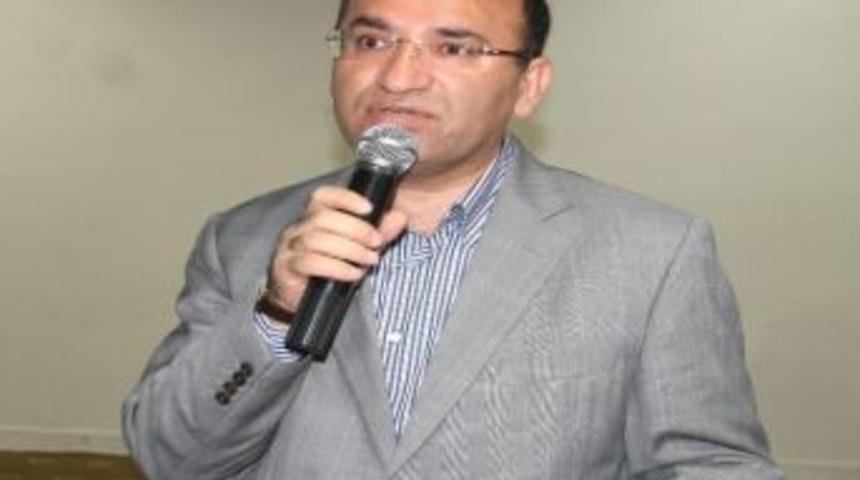 Başbakan Recep Tayyip Erdoğan Yozgat&rsquo;a Kompleks Bir Okul Yapılmasını İstedi