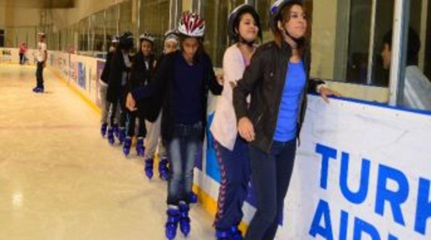 Erzurum&rsquo;un 5 Bin G&ouml;n&uuml;ll&uuml;s&uuml; Daha Var