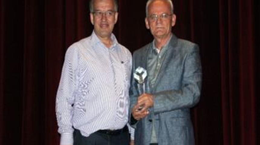 Nasreddin Hoca Her Derdin İlacıdır