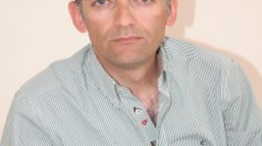 Erzincan &Uuml;niversitesi Meslek Y&uuml;ksek Okulu'nda Yeni B&ouml;l&uuml;mler A&ccedil;ılıyor