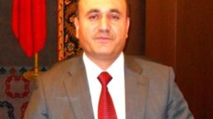 Danışmanlar Geldi İstihdam Arttı