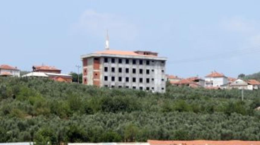 BTSO'dan Sağlık Hamlesi