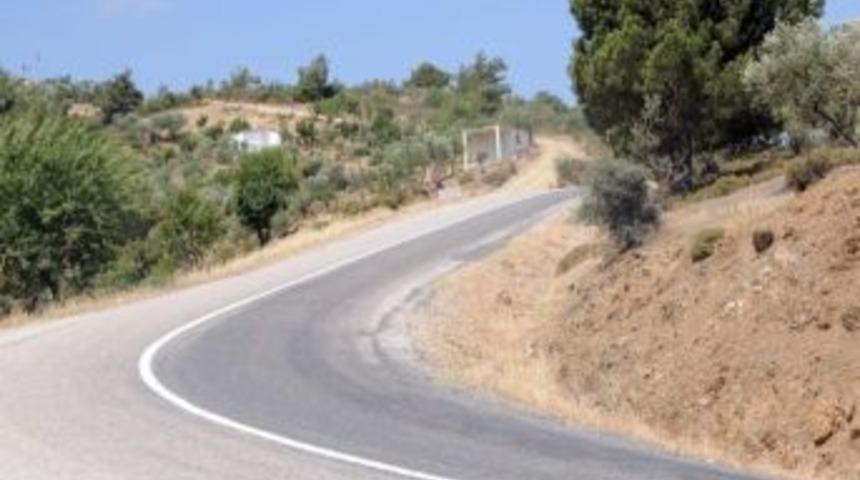 Orman Ve Su İşleri&rsquo;nin Talebi Yanıtsız Kalmadı