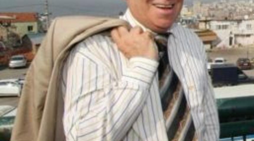 Bonomo&rsquo;da Şeker Değil Aksiyete Bozukluğu Var