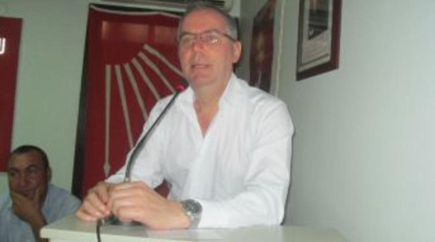 &ldquo;tutuklu Milletvekillerinin Serbest Bırakılabilir&rdquo;