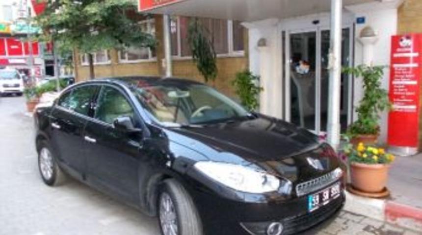 Belde Ve K&ouml;ylere Ait M&uuml;lkler Şark&ouml;y Belediyesi&rsquo;ne Devrediliyor