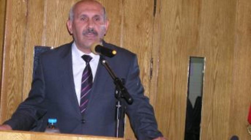 Malatya&rsquo;da Şebeke Suyu Olmayan 5 K&ouml;y Bulunuyor