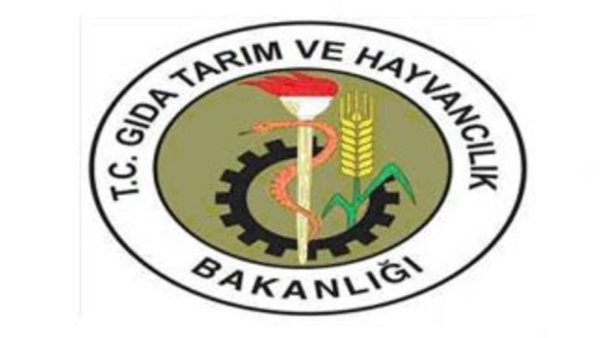 Tarımsal  destekleme kayıtları başladı