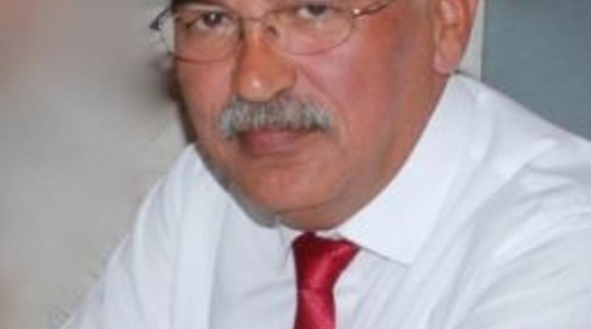 Tss Ve Gss Herşeyi Kapsamaz