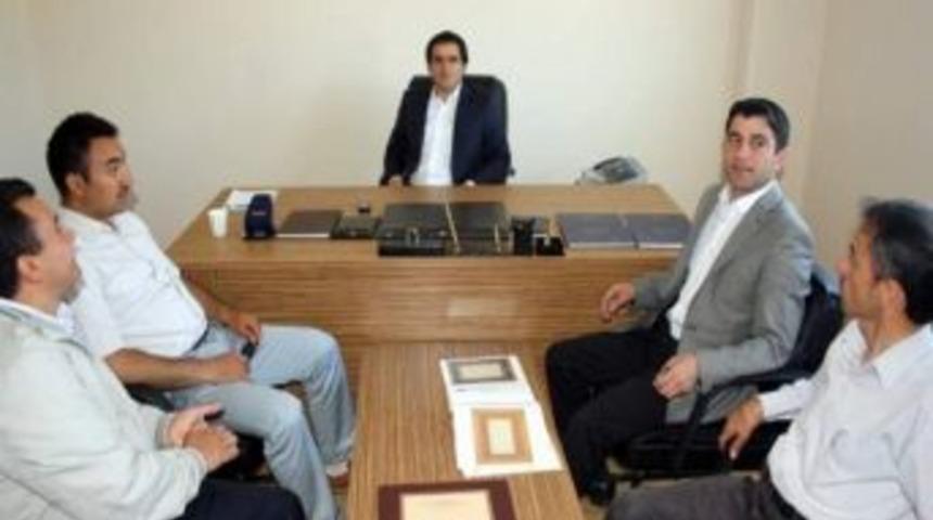 Selim Osman-nuriye Bakırcı İmam Hatip Lisesi&rdquo; 2012-2013 Eğitim- &Ouml;ğretim Yılı İ&ccedil;in 5. Ve 9. Sınıflar İ&ccedil;in Kayıt Alacak