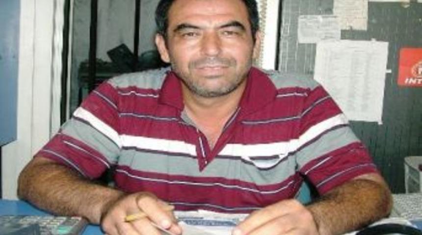 Kanserden Korunmak I&ccedil;in Bol Bol Karpuz T&uuml;ketin