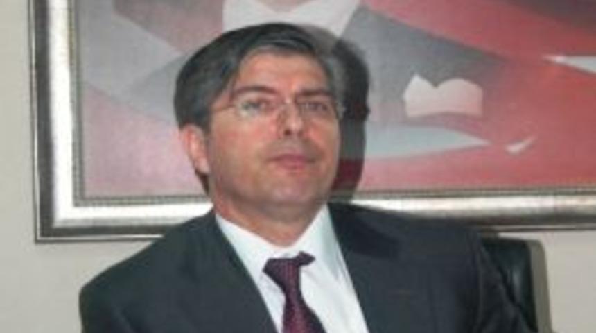 Vergi Bor&ccedil;larına Yeniden Yapılandırma