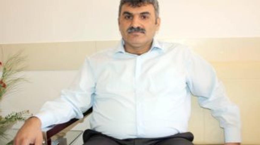 Talep Etmediği Kredi Kartını 5 Yıl Sonra G&ouml;nderip, Aidat Istediler