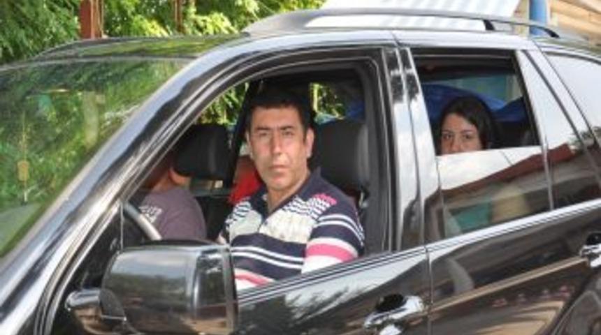 Bulgaristan&rsquo;da Gurbet&ccedil;iler Yol G&ouml;sterme Y&ouml;ntemiyle Dolandırılıyor